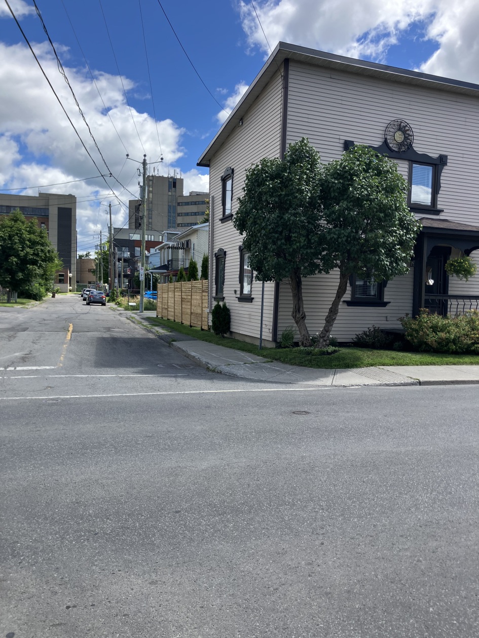 Photo 11 — 181 Chemin Larocque, Salaberry-de-Valleyfield, J6T 4B5, Salaberry-de-Valleyfield