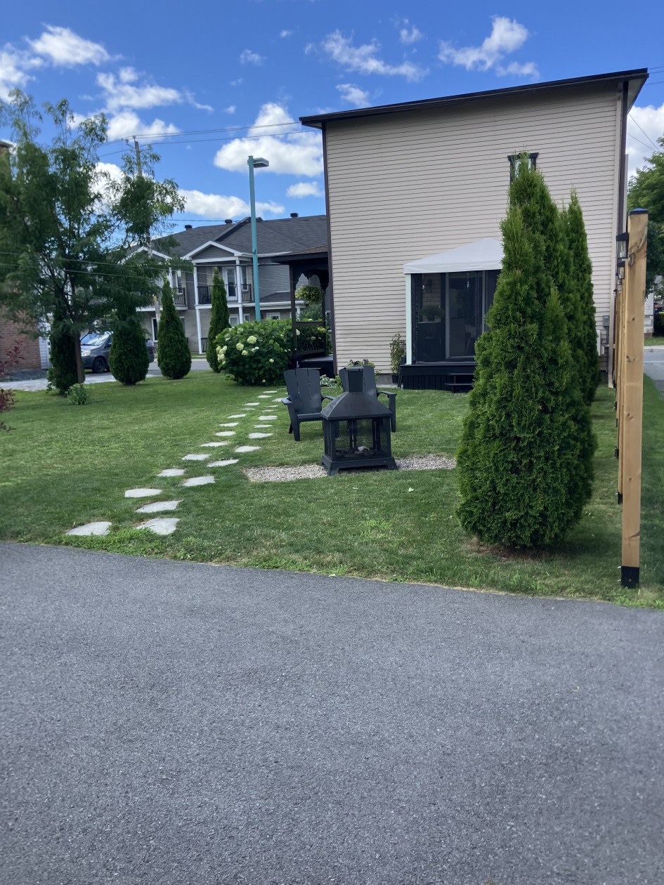 Photo 12 — 181 Chemin Larocque, Salaberry-de-Valleyfield, J6T 4B5, Salaberry-de-Valleyfield