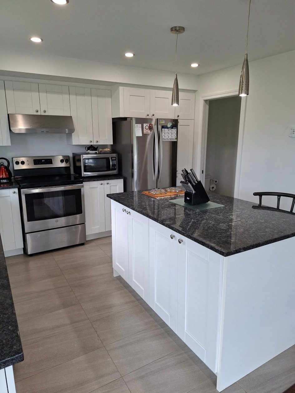 Photo 8 — 174, Rue Hamel, Sainte-Croix, G0S2G0, Sainte-Croix