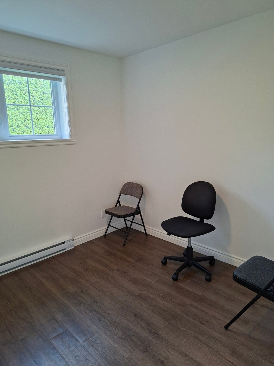 Chambre à coucher — 174, Rue Hamel, Sainte-Croix, G0S2G0, Sainte-Croix