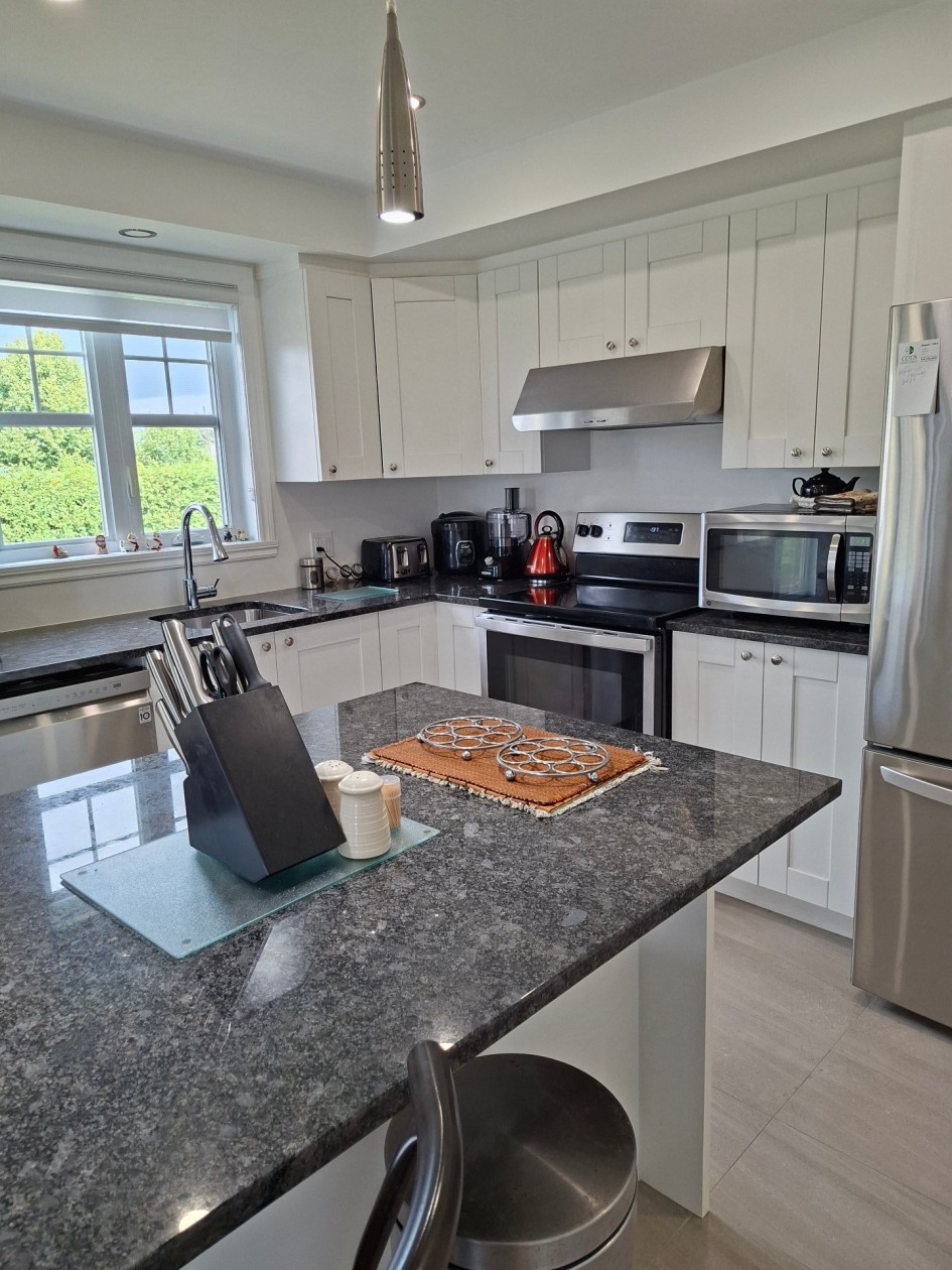 Photo 12 — 174, Rue Hamel, Sainte-Croix, G0S2G0, Sainte-Croix