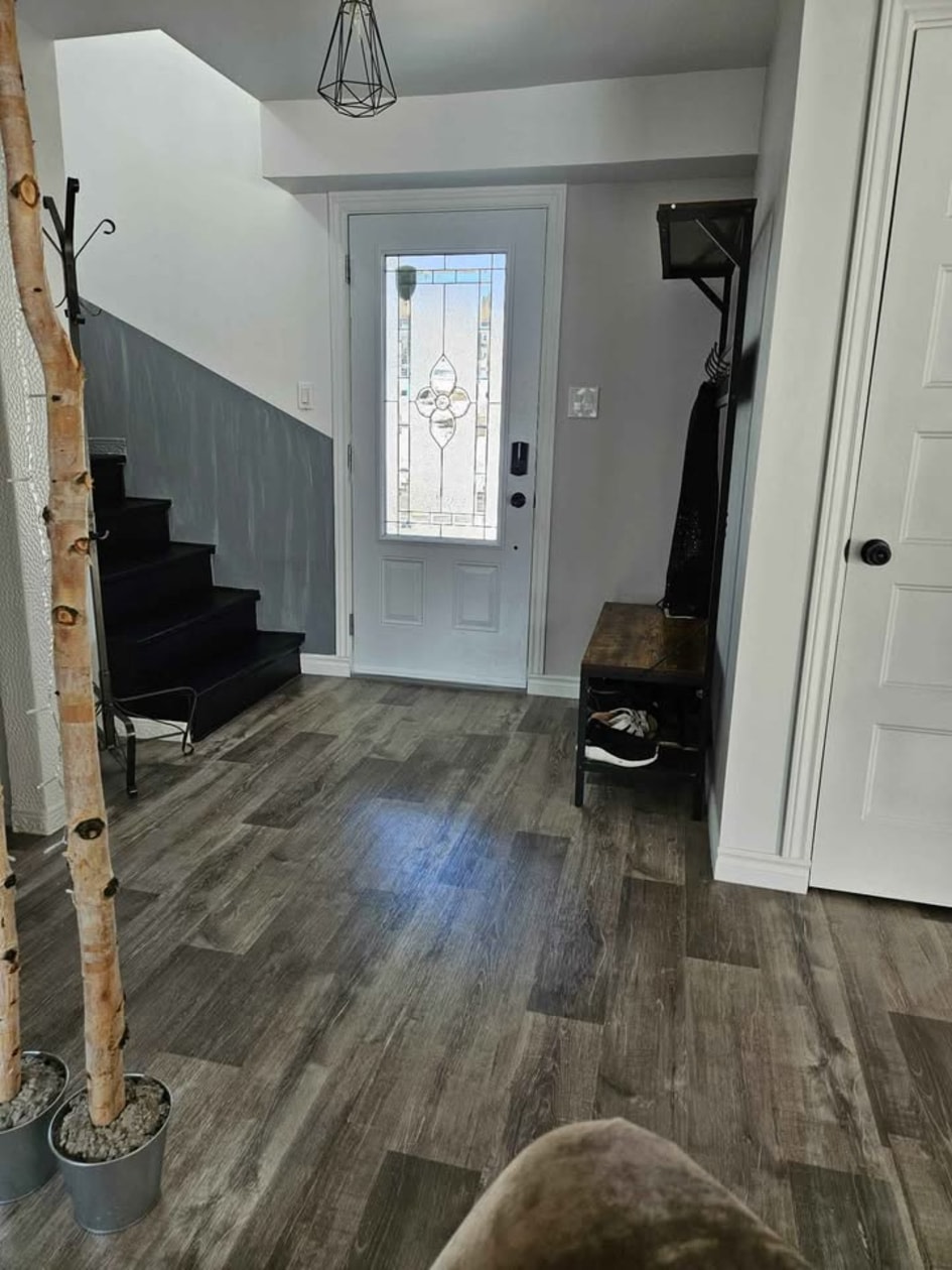 625 Av Curé-Allard — photo 2