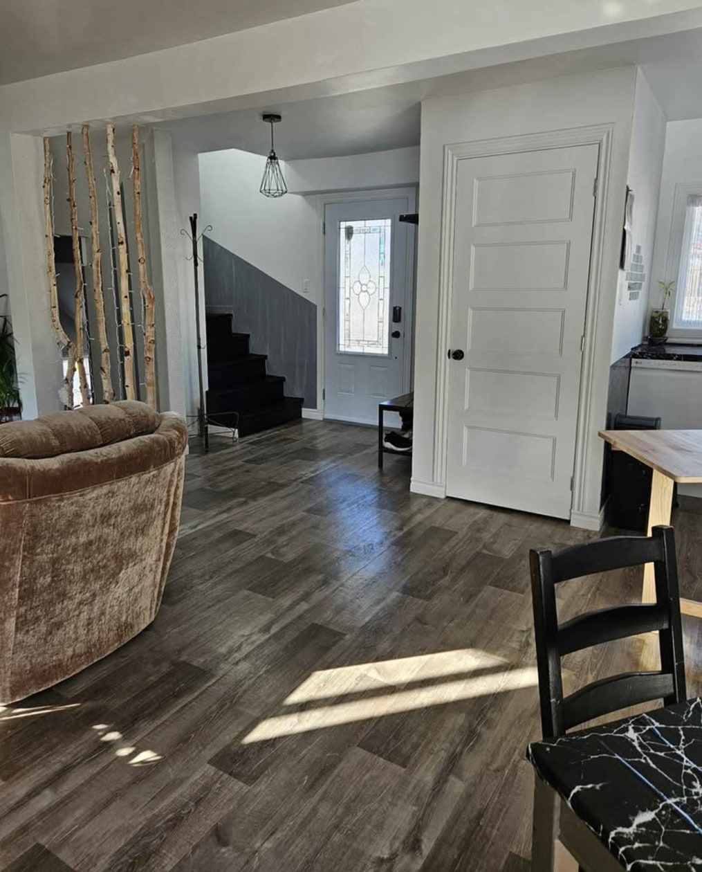 625 Av Curé-Allard — photo 3