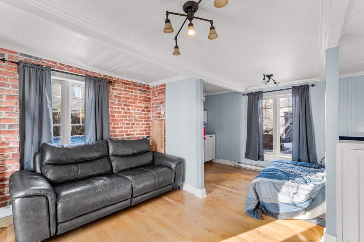 Photo 5 — 11 Rue Notre-Dame, Saint-Sulpice, J5W 3X7, Saint-Sulpice
