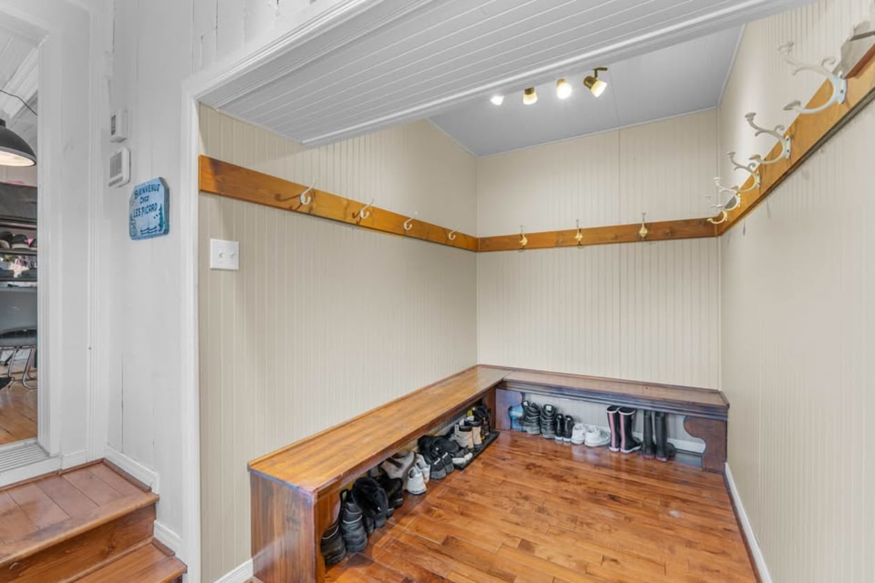 Photo 7 — 11 Rue Notre-Dame, Saint-Sulpice, J5W 3X7, Saint-Sulpice