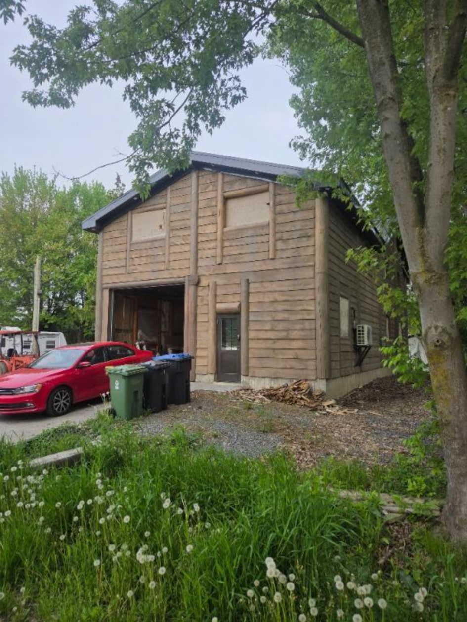 78 Rue Beaver — photo 2