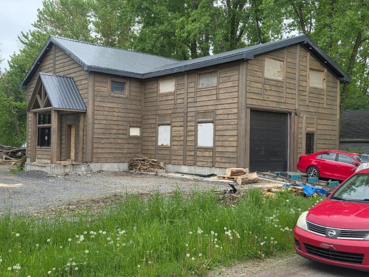 Photo 4 — 78 Rue Beaver, Noyan, J0J 1B0, Noyan