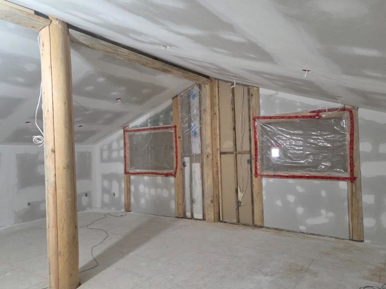 Photo 7 — 78 Rue Beaver, Noyan, J0J 1B0, Noyan