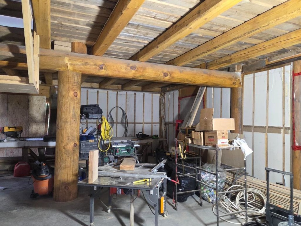 Photo 8 — 78 Rue Beaver, Noyan, J0J 1B0, Noyan