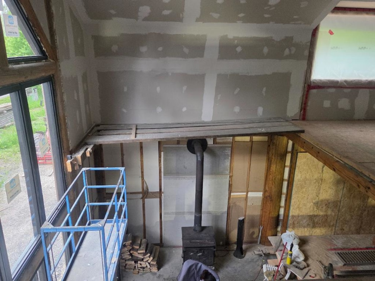 Photo 9 — 78 Rue Beaver, Noyan, J0J 1B0, Noyan