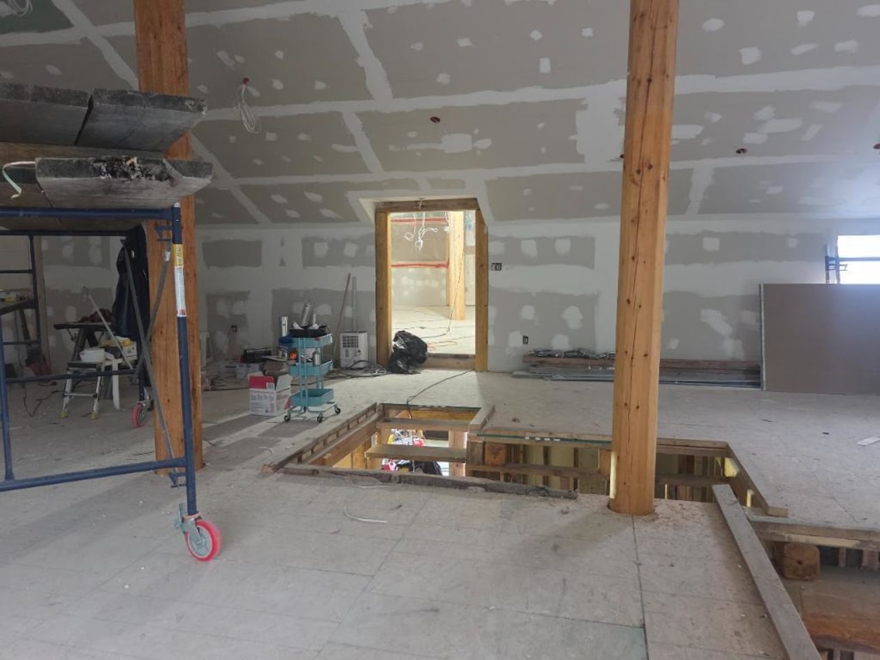 Photo 10 — 78 Rue Beaver, Noyan, J0J 1B0, Noyan