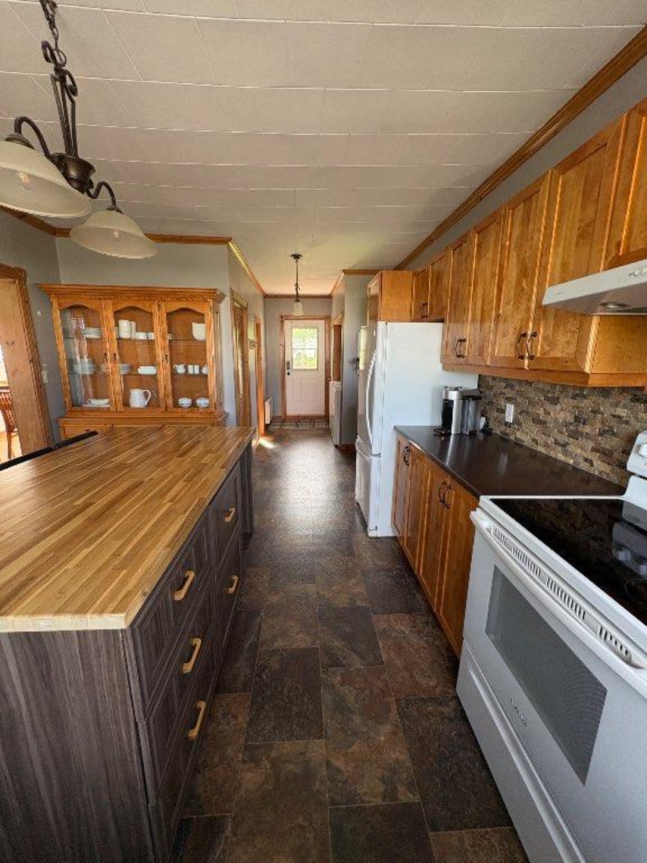 Photo 4 — 104 Rue Larouche, Sainte-Monique-Lac-Saint-Jean, G0W 2T0, Sainte-Monique-Lac-Saint-Jean