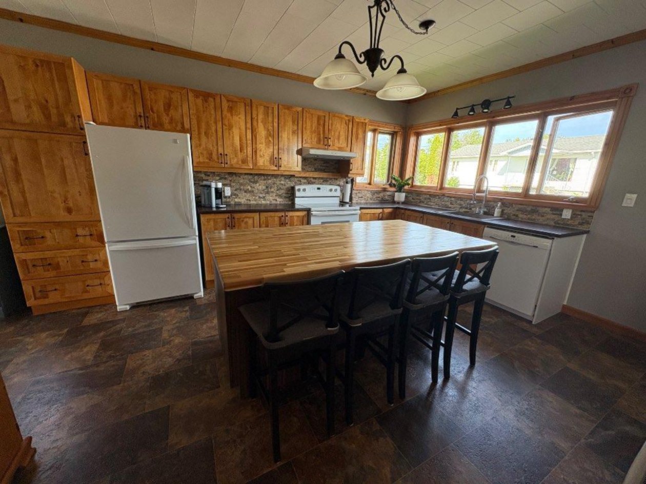Photo 5 — 104 Rue Larouche, Sainte-Monique-Lac-Saint-Jean, G0W 2T0, Sainte-Monique-Lac-Saint-Jean