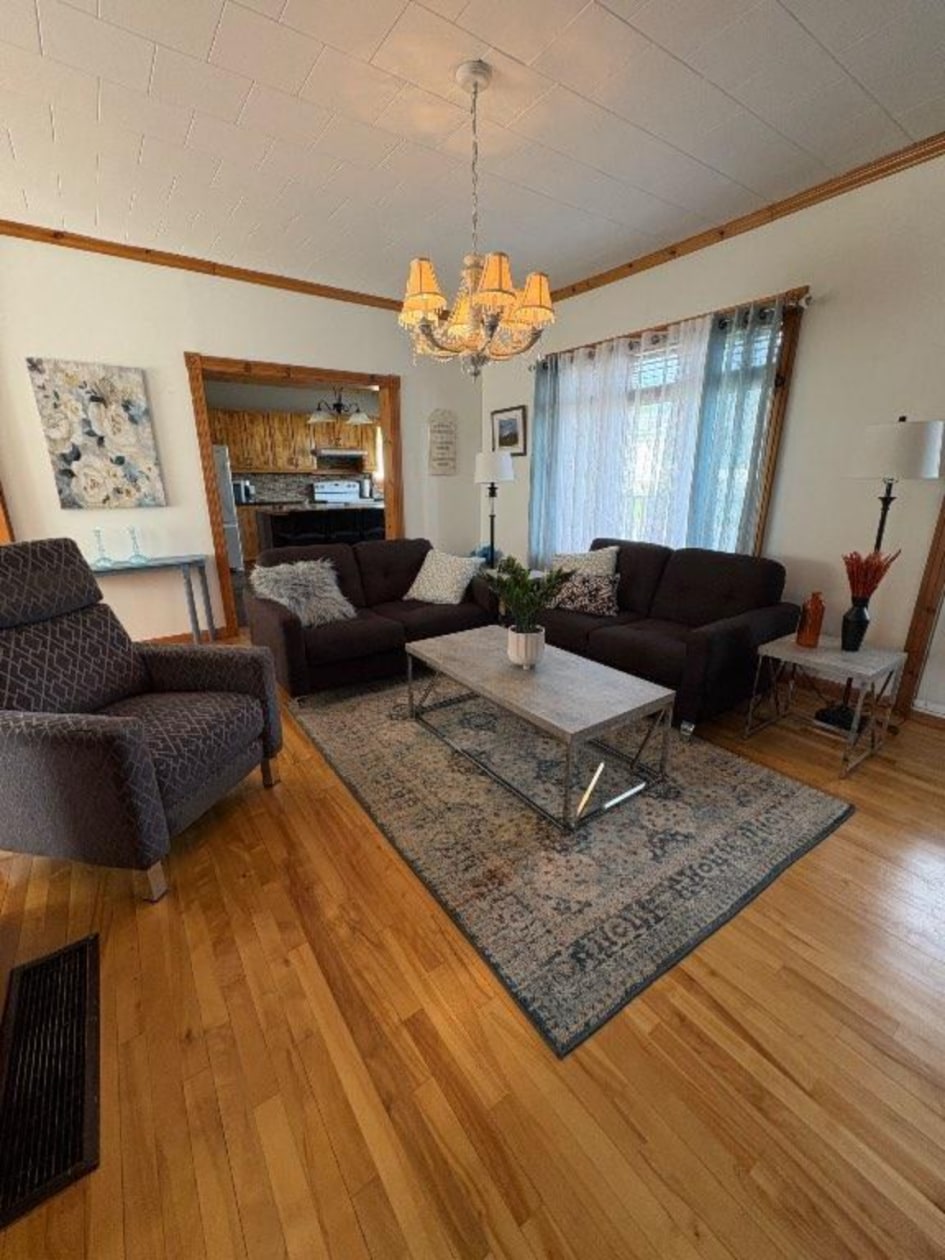 Photo 7 — 104 Rue Larouche, Sainte-Monique-Lac-Saint-Jean, G0W 2T0, Sainte-Monique-Lac-Saint-Jean