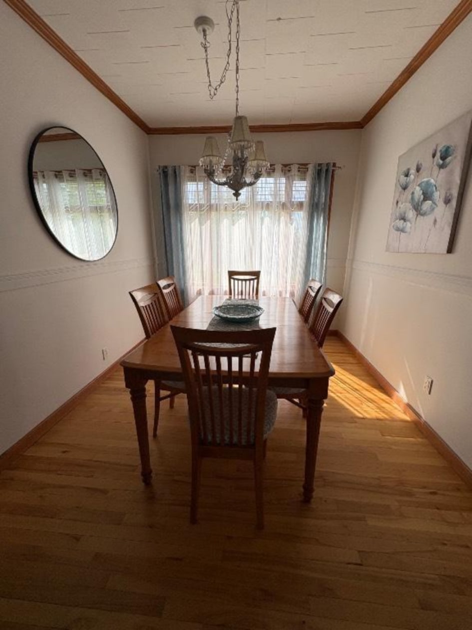 Photo 8 — 104 Rue Larouche, Sainte-Monique-Lac-Saint-Jean, G0W 2T0, Sainte-Monique-Lac-Saint-Jean