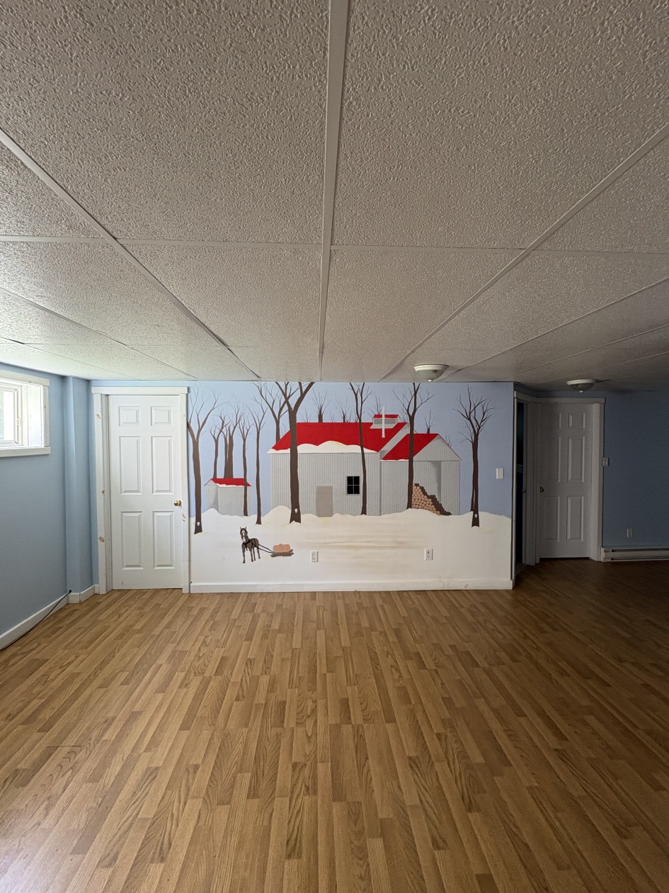 Photo 8 — 1875 rang 10 et 11 , Inverness, G0S 1K0, Inverness