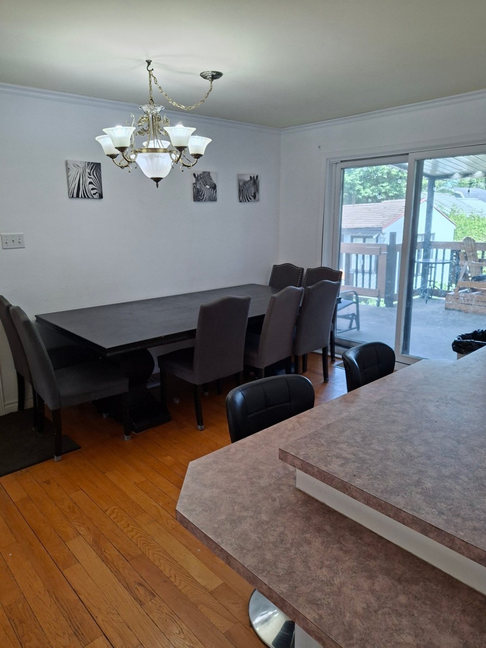 Photo 18 — 152, Rue Jean-XXIII, Laurier-Station, G0S1N0, Laurier-Station