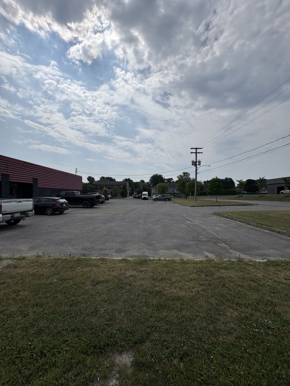Photo 3 — 840 Rue Du Houppier, Lévis, G7A 3X4, Lévis
