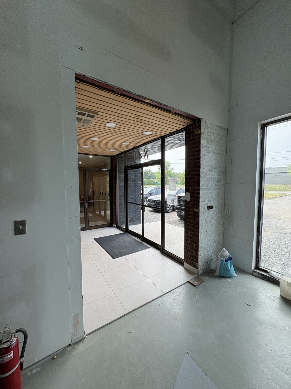 Photo 5 — 840 Rue Du Houppier, Lévis, G7A 3X4, Lévis
