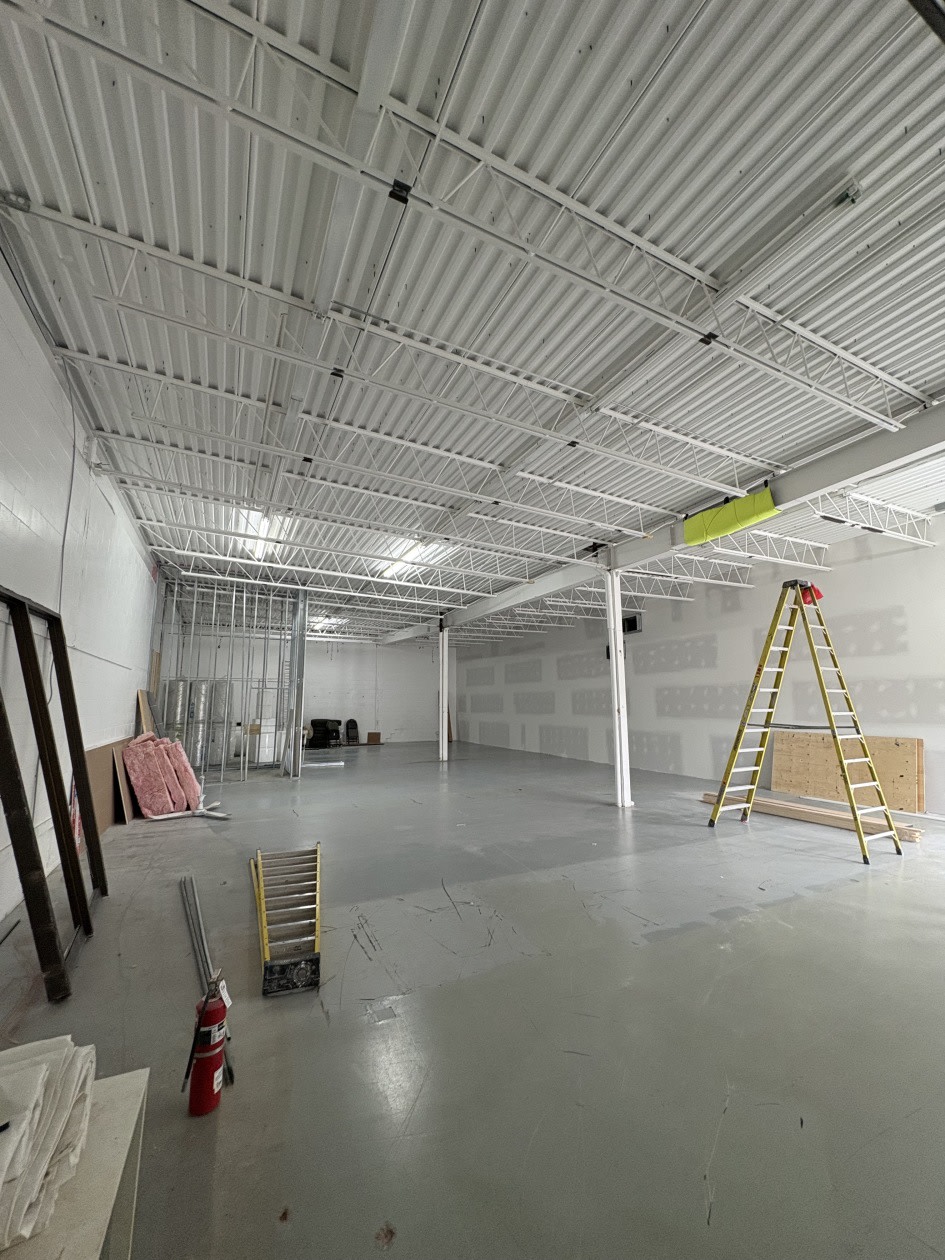Photo 6 — 840 Rue Du Houppier, Lévis, G7A 3X4, Lévis