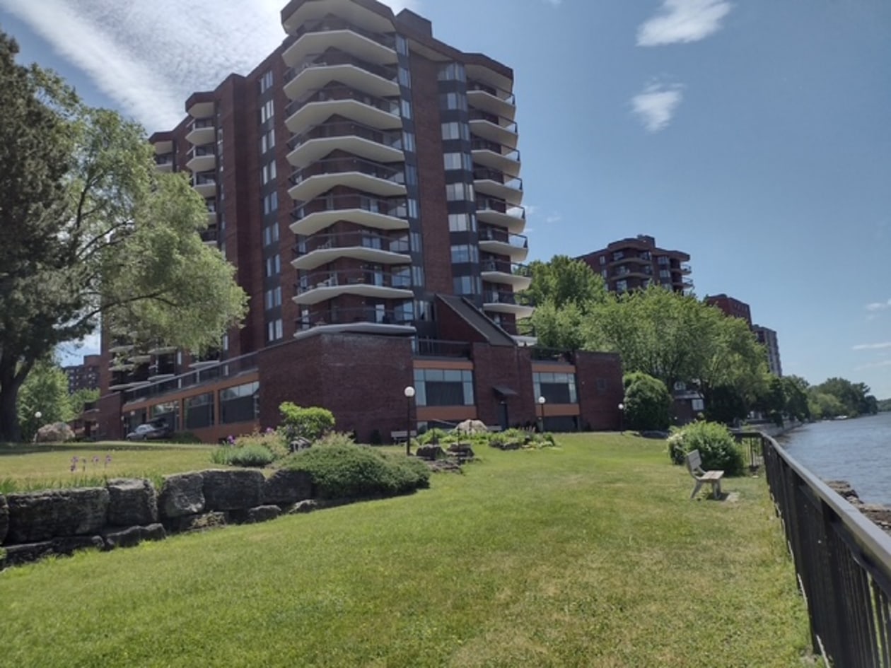 Photo 8 — 102-6995 Boul Gouin E, 102, Montréal-Nord, H1G 6L1, Montréal-Nord