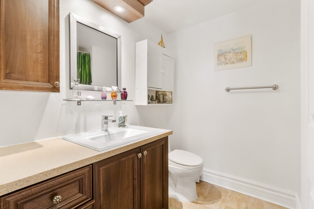 Photo 14 — 102-6995 Boul Gouin E, 102, Montréal-Nord, H1G 6L1, Montréal-Nord