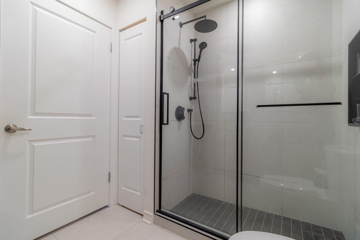 Photo 17 — 516-1248 Av De L'hôtel-de-Ville, 516, Montréal, H2X 0B2, Montréal