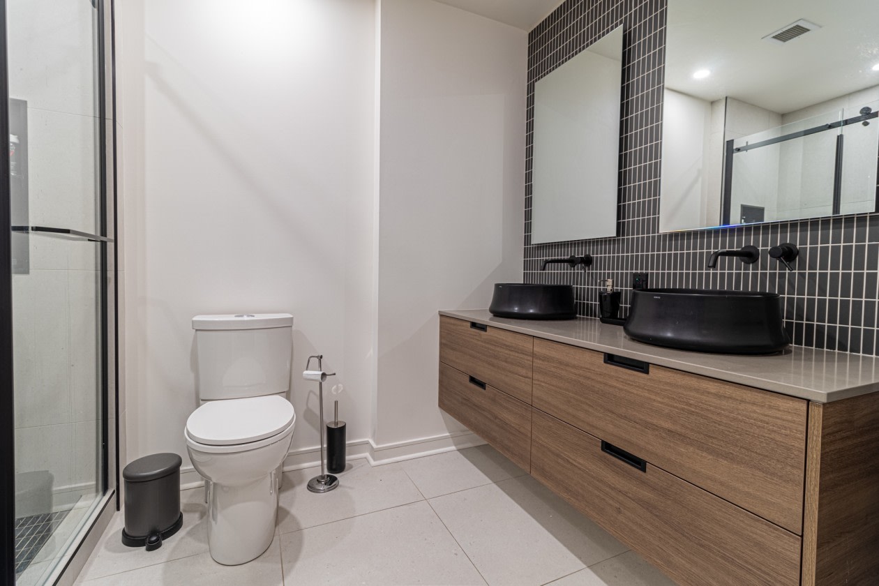 Photo 19 — 516-1248 Av De L'hôtel-de-Ville, 516, Montréal, H2X 0B2, Montréal
