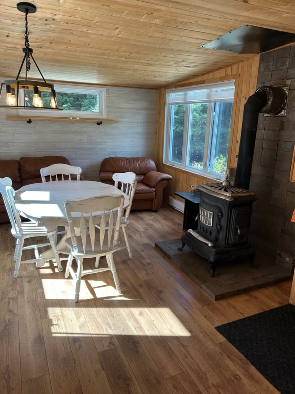 Photo 6 — 44 Rte 283, Saint-Fabien-de-Panet, G0R 2J0, Saint-Fabien-de-Panet