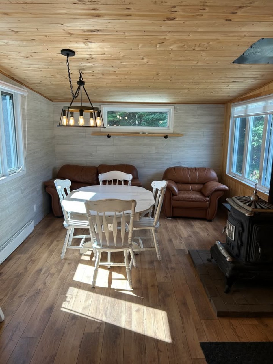 Photo 7 — 44 Rte 283, Saint-Fabien-de-Panet, G0R 2J0, Saint-Fabien-de-Panet