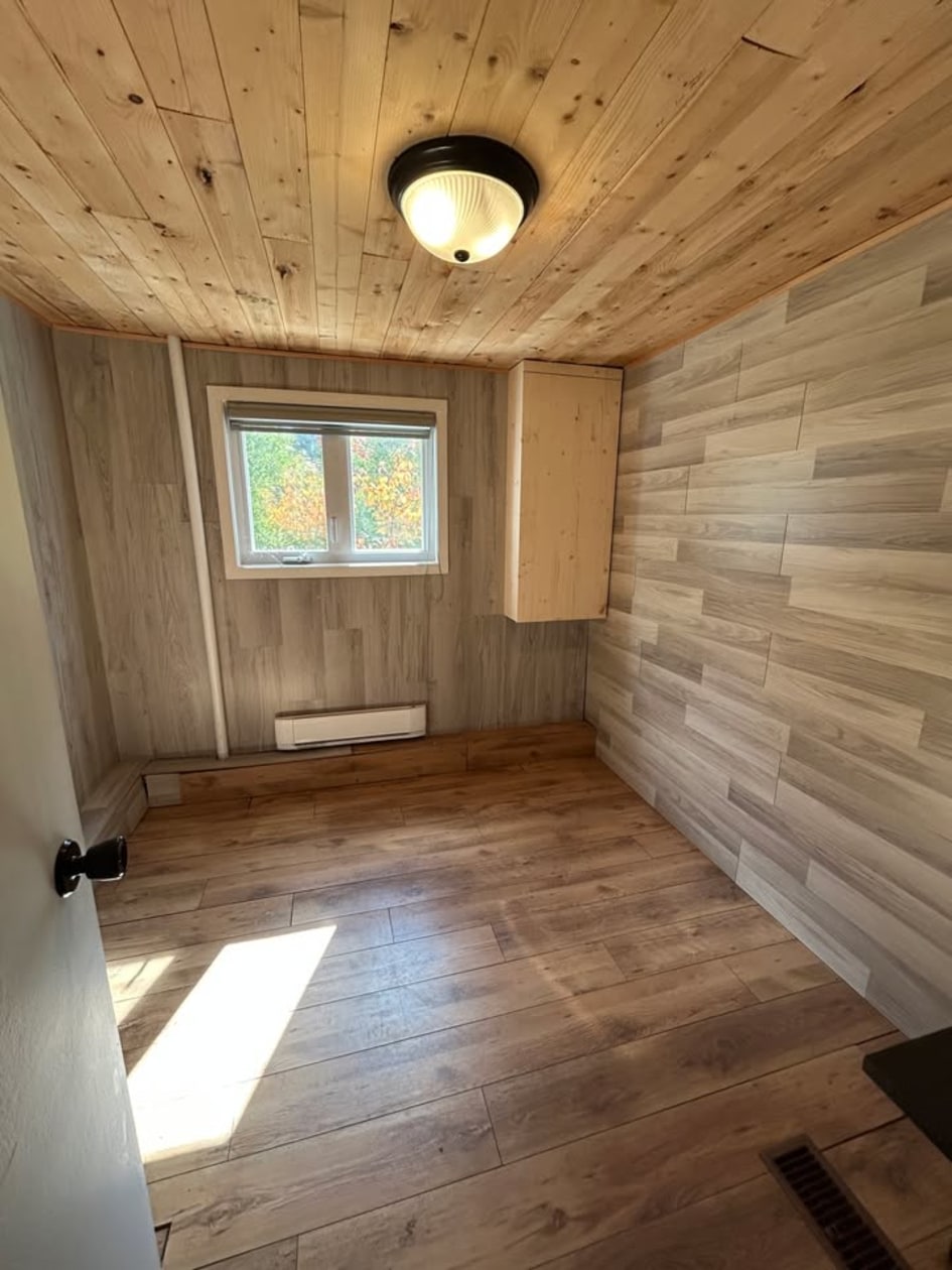 Photo 8 — 44 Rte 283, Saint-Fabien-de-Panet, G0R 2J0, Saint-Fabien-de-Panet
