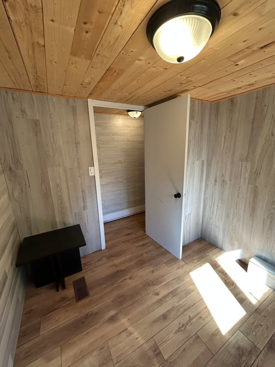 Photo 9 — 44 Rte 283, Saint-Fabien-de-Panet, G0R 2J0, Saint-Fabien-de-Panet