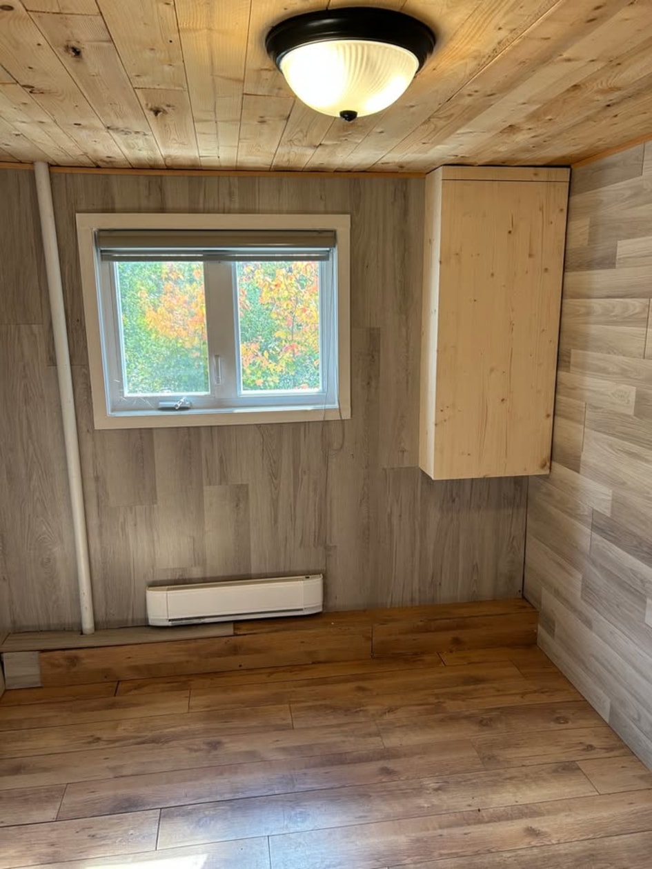 Photo 10 — 44 Rte 283, Saint-Fabien-de-Panet, G0R 2J0, Saint-Fabien-de-Panet