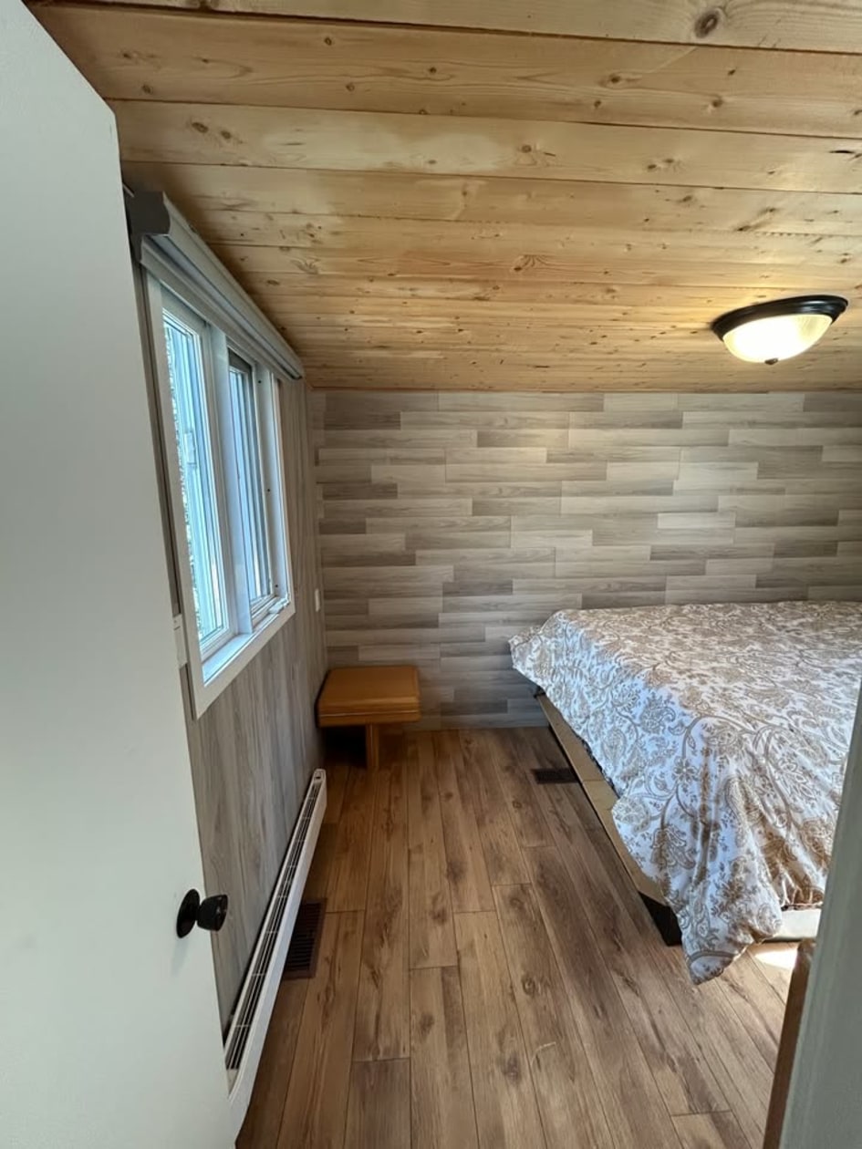 Photo 13 — 44 Rte 283, Saint-Fabien-de-Panet, G0R 2J0, Saint-Fabien-de-Panet