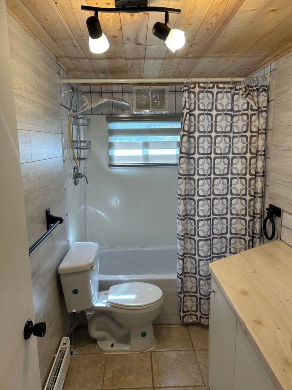 Photo 15 — 44 Rte 283, Saint-Fabien-de-Panet, G0R 2J0, Saint-Fabien-de-Panet