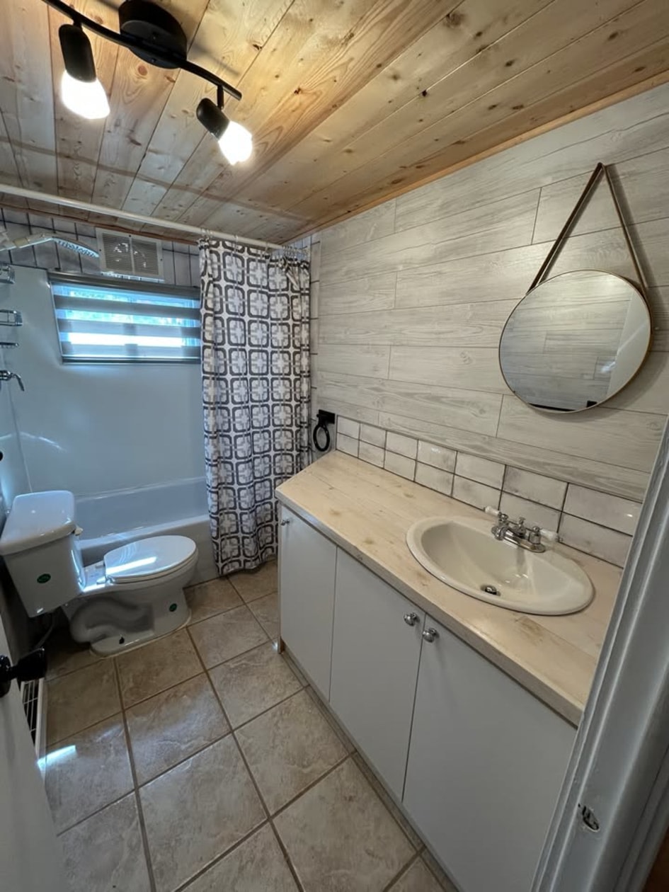 Photo 16 — 44 Rte 283, Saint-Fabien-de-Panet, G0R 2J0, Saint-Fabien-de-Panet