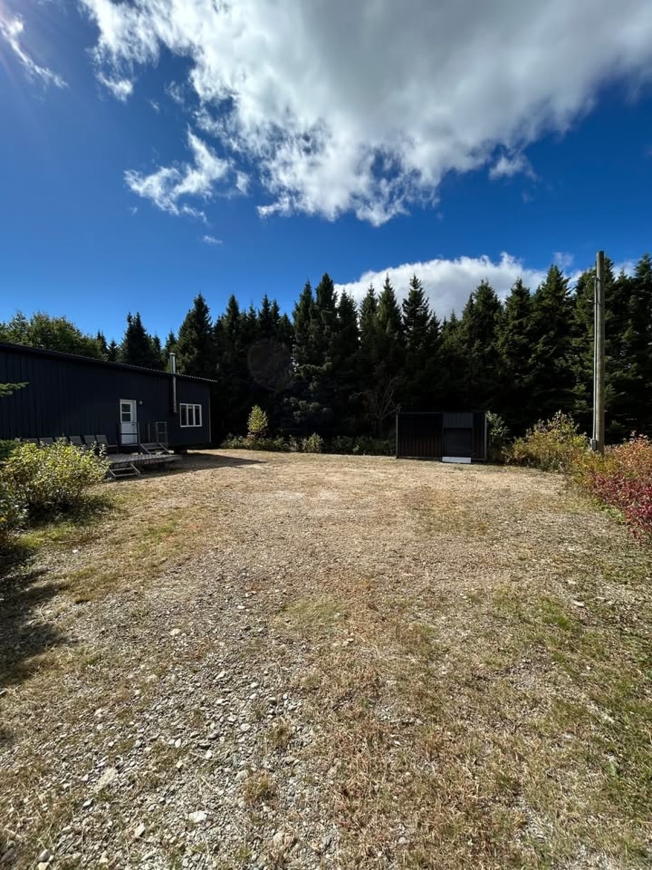 Photo 17 — 44 Rte 283, Saint-Fabien-de-Panet, G0R 2J0, Saint-Fabien-de-Panet