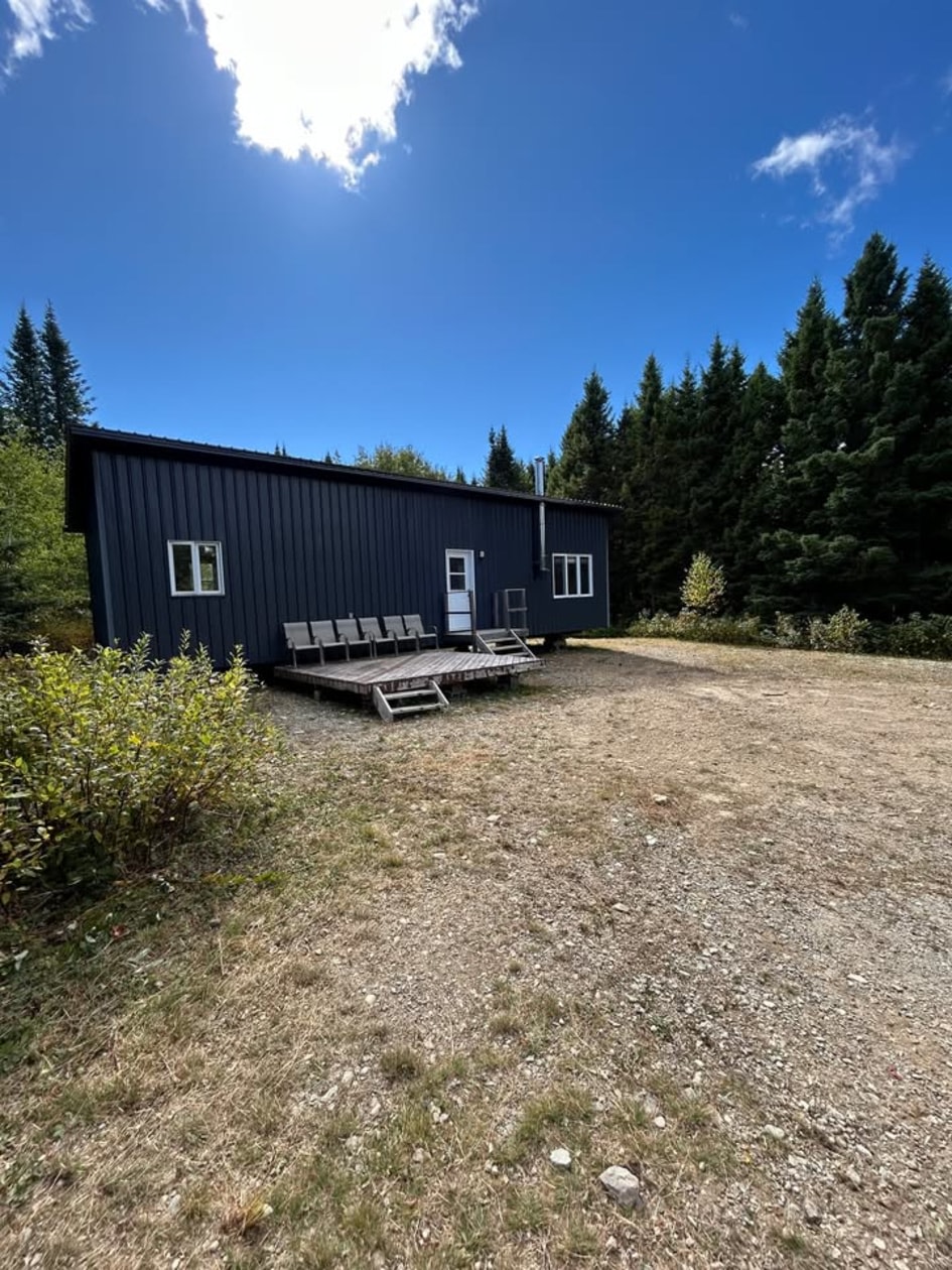Photo 18 — 44 Rte 283, Saint-Fabien-de-Panet, G0R 2J0, Saint-Fabien-de-Panet