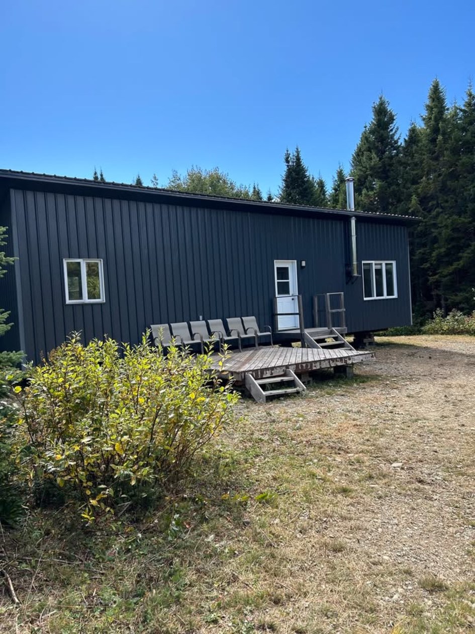 Photo 19 — 44 Rte 283, Saint-Fabien-de-Panet, G0R 2J0, Saint-Fabien-de-Panet