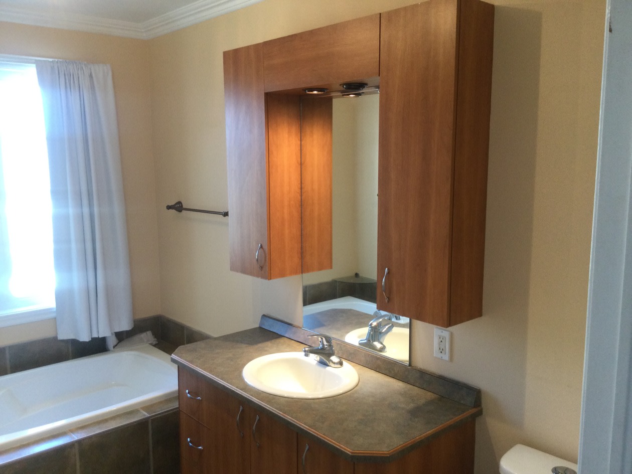 Photo 4 — 302-1281 Rue Des Pionniers, 302, L'ancienne-Lorette, G2E 6L8, L'ancienne-Lorette