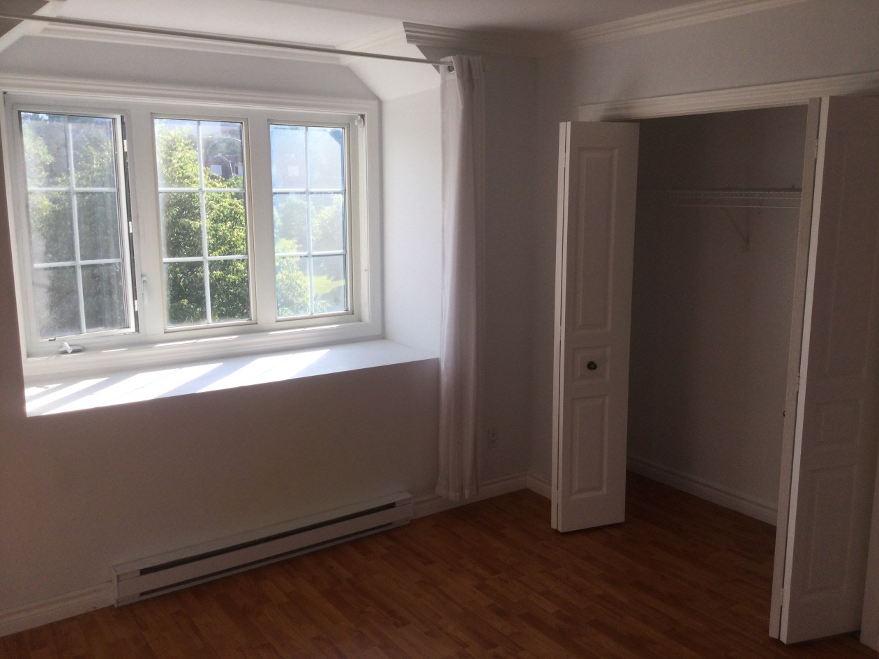 Photo 5 — 302-1281 Rue Des Pionniers, 302, L'ancienne-Lorette, G2E 6L8, L'ancienne-Lorette