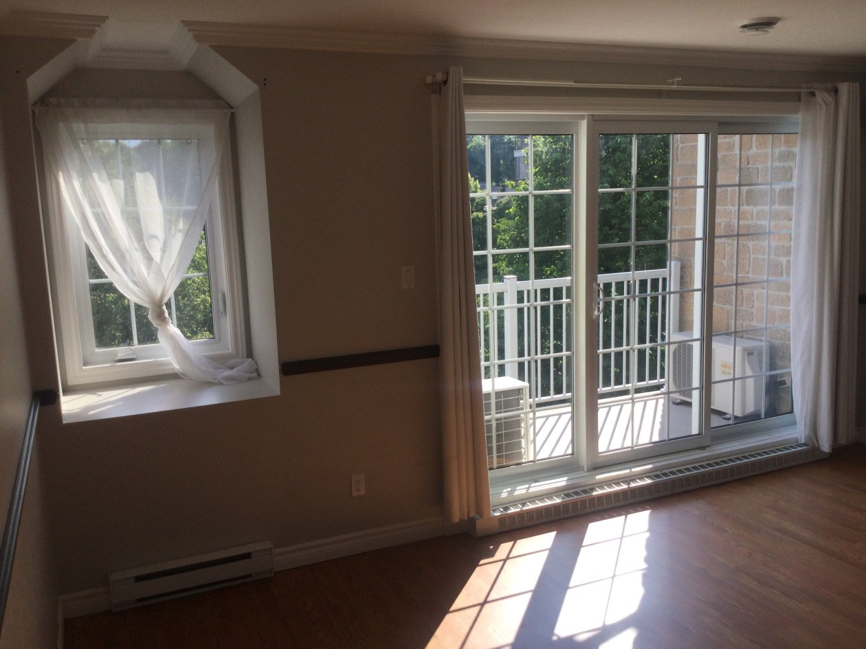 Photo 7 — 302-1281 Rue Des Pionniers, 302, L'ancienne-Lorette, G2E 6L8, L'ancienne-Lorette