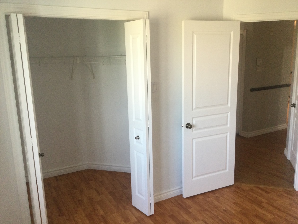 Photo 9 — 302-1281 Rue Des Pionniers, 302, L'ancienne-Lorette, G2E 6L8, L'ancienne-Lorette