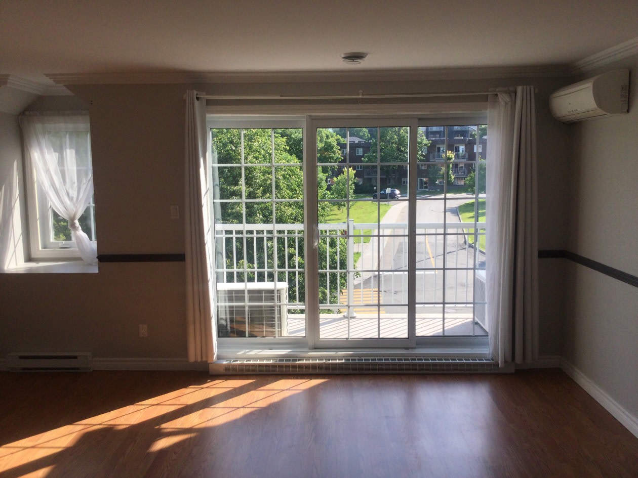 Photo 11 — 302-1281 Rue Des Pionniers, 302, L'ancienne-Lorette, G2E 6L8, L'ancienne-Lorette