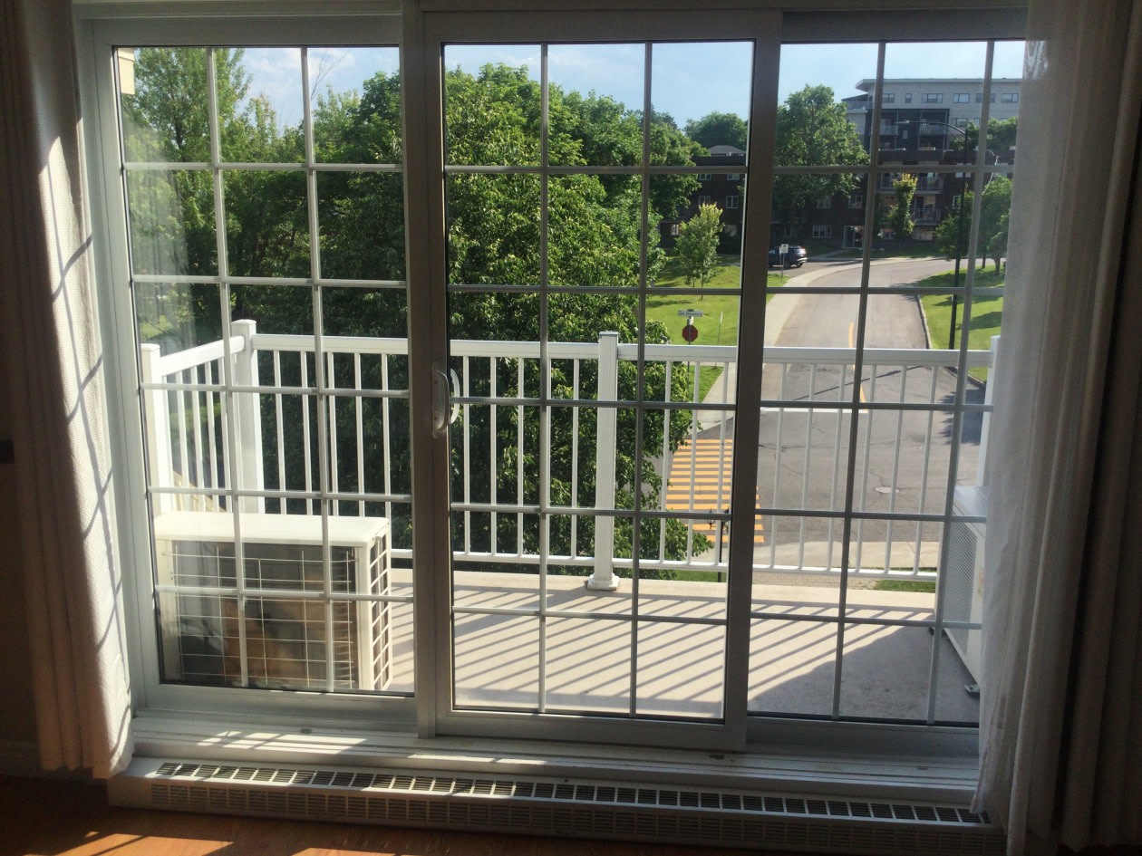 Photo 12 — 302-1281 Rue Des Pionniers, 302, L'ancienne-Lorette, G2E 6L8, L'ancienne-Lorette