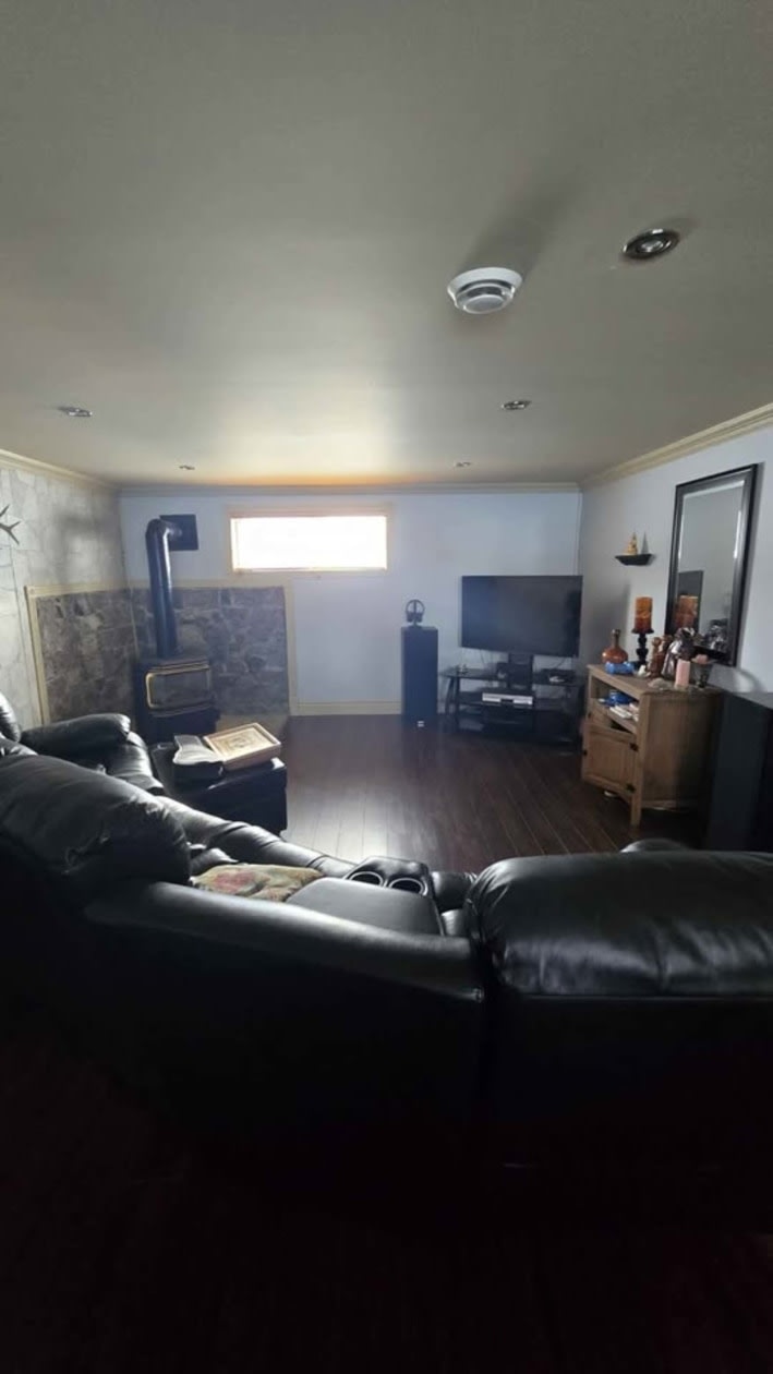 Photo 7 — 235 54E Ave, Pointe-Calumet, J0N 1G0, Pointe-Calumet