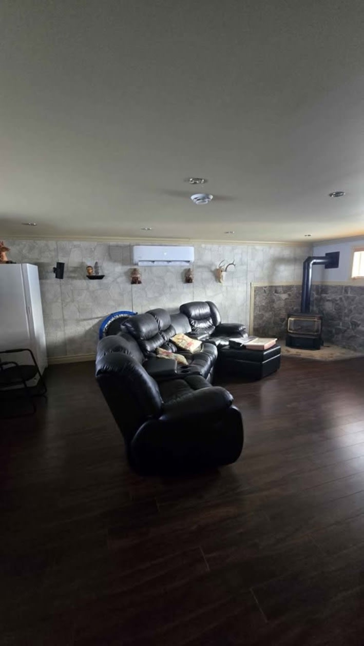 Photo 8 — 235 54E Ave, Pointe-Calumet, J0N 1G0, Pointe-Calumet
