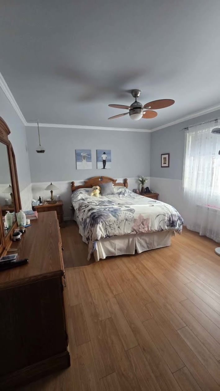 Photo 9 — 235 54E Ave, Pointe-Calumet, J0N 1G0, Pointe-Calumet