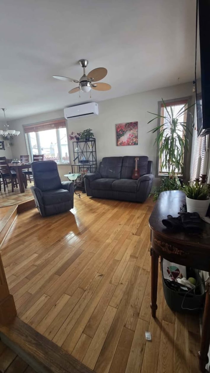 Photo 14 — 235 54E Ave, Pointe-Calumet, J0N 1G0, Pointe-Calumet