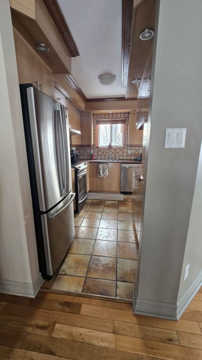 Photo 15 — 235 54E Ave, Pointe-Calumet, J0N 1G0, Pointe-Calumet